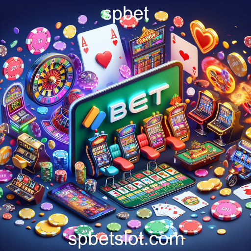 spbet