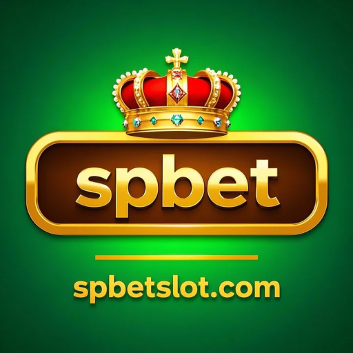 spbet